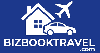 BizBook Travel